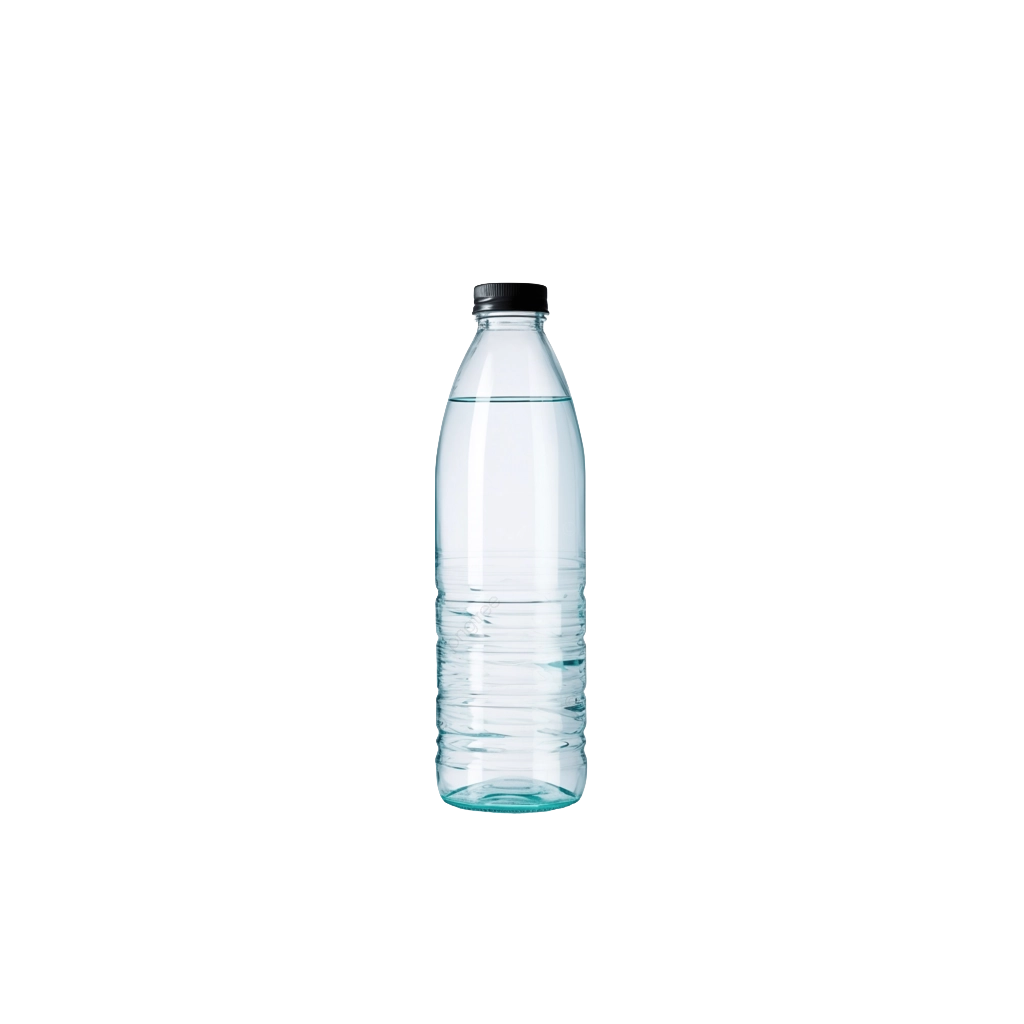 SU